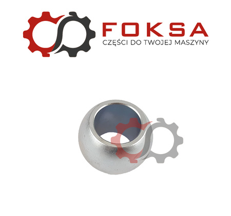 Kula łącznika dolnego KAT 3