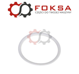 Pierścień plastikowy ORG