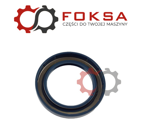 Uszczelniacz wałka ataku CORTECO