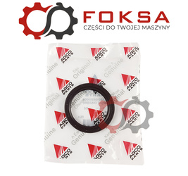 Pierścień uszczelniający ORG