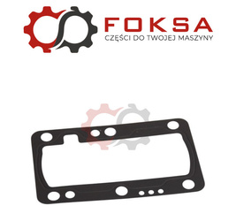 Podkładka pompy wtryskowej ORG