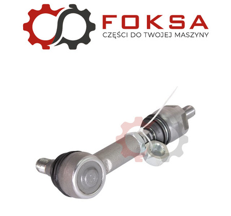 Drążek kompletny Dana