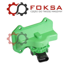 Czujnik położenia Premium