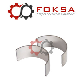 Panewka korbowodowa 0,25 para Kolbenschmidt