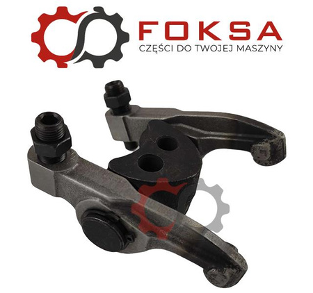 Klawiatura kompletna