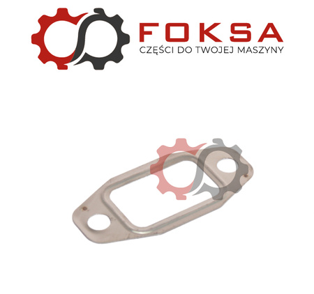 Uszczelka kolektora ssącego / wydechowego