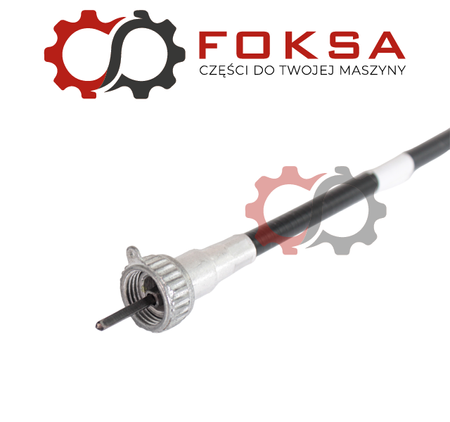 Linka licznika L-570mm