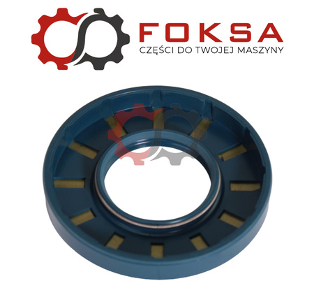 Uszczelniacz wałka PTO ORG