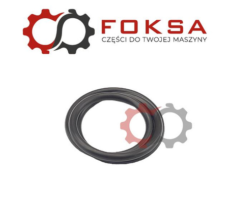 O-ring tłoka hamulca