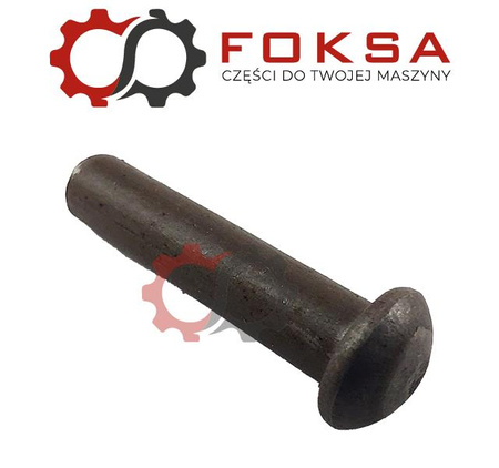 Nit kulisty (op 0,5kg)