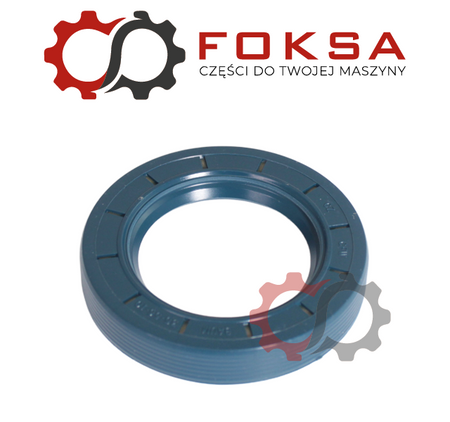 Uszczelniacz CORTECO