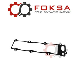 Uszczelka kolektora ssącego ORG