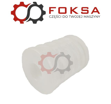 Filtr paliwa wstępny