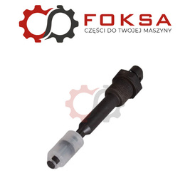 Czujnik poziomu płynu chłodzącego ORG