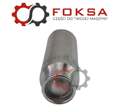 Osuszacz klimatyzacji