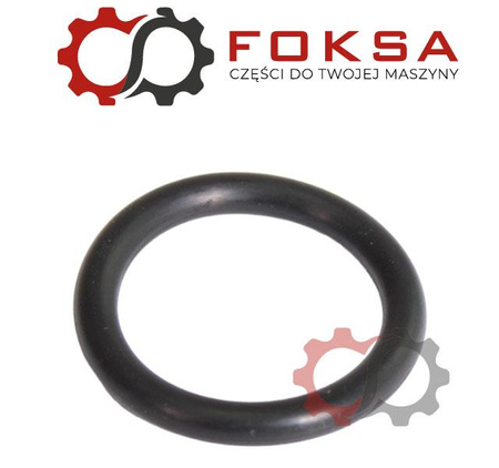 O-ring / Pierścień uszczelniający tłumika drgań