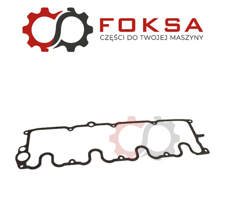 Uszczelka pokrywy zaworów Victor Reinz