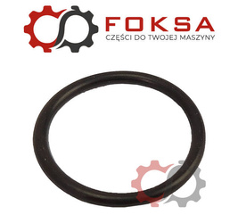 O-ring bloku zaworów ORG