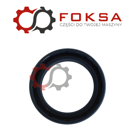 Pierścień uszczelniający Corteco