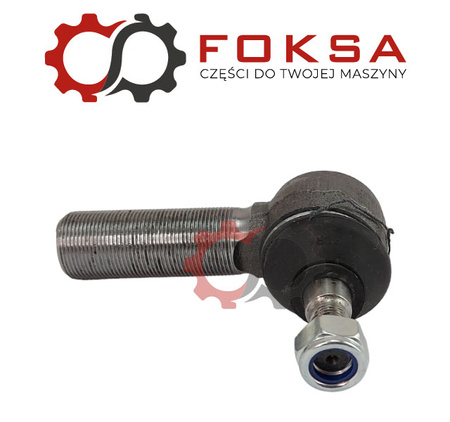 Końcówka drążka kierowniczego STD