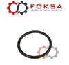 O-ring /uszczelniacz górnego wałka podnośnika ZF