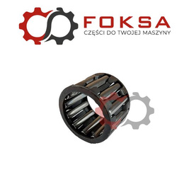 Łożysko igiełkowe skrzyni INA