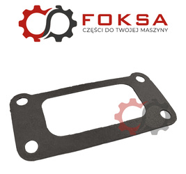 Uszczelka kolektora wydechowego