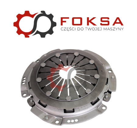 Docisk sprzęgła Multicar M25