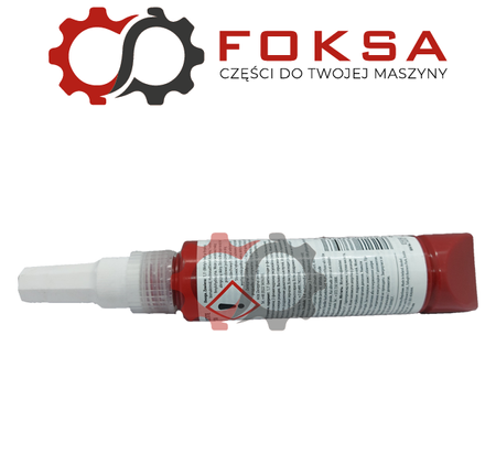 Uszczelniacz powierzchni kołnierzowych Loctite 50 ml