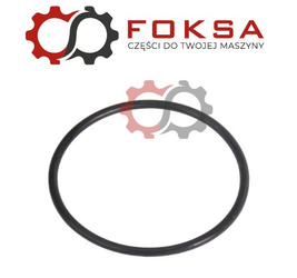 O-ring przystawki przedniego napędu