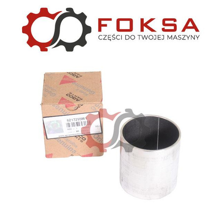 Tulejka wałka podnośnika