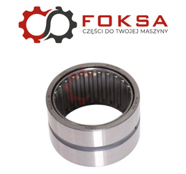 Łożysko wałka PTO