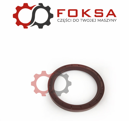 Uszczelniacz CORTECO