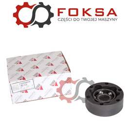 Przegub wału napędowego ORG