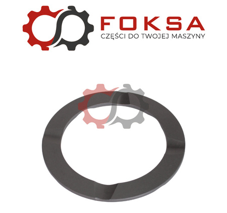 Podkładka specjalna ORG