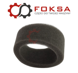 Filtr odpowietrznika zbiornika oleju hydraulicznego