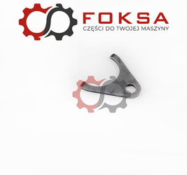 Zazbezpieczenie elektrozaroru