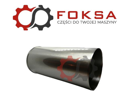 Tuleja cylindra KOLBENSCHMIT niehonowana