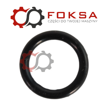 O-ring / Pierścień uszczelniający