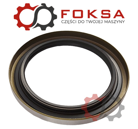 Uszczelniacz CORTECO