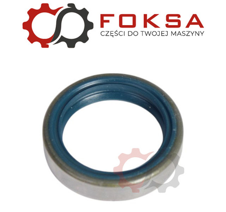 Uszczelniacz wałka sprzęgłowego CORTECO