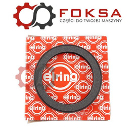 Uszczelniacz wału przód Elring