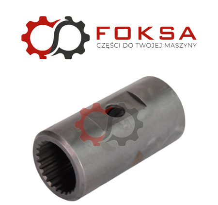 Łącznik wału napędowego ORG