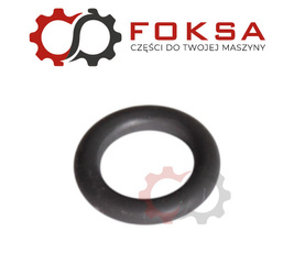 O-ring / Pierścień uszczelniający pokrywy zaworów ORG