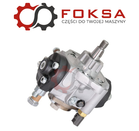 Pompa wtryskowa DENSO