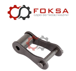 Półspinka łańcucha