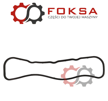 Uszczelka pokrywy zaworów