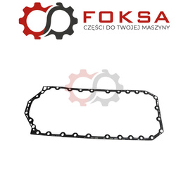 Uszczelka misy oleju KMP