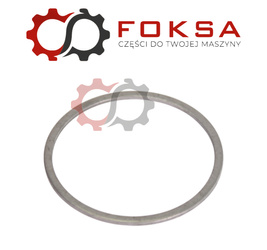 Podkładka regulacyjna OEM