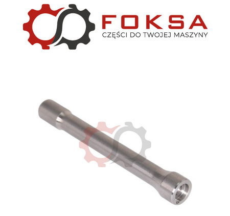 Sworzeń mechanizmu różnicowego Dana Spicer